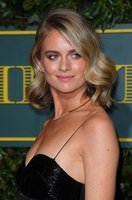 Cressida Bonas Sweatshirt #2954730