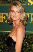 Cressida Bonas Sweatshirt #2954739