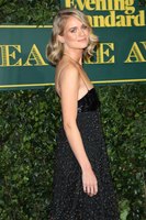 Cressida Bonas Tank Top #2954758