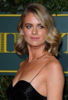 Cressida Bonas Tank Top #2954768