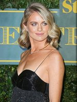 Cressida Bonas Sweatshirt #2954780