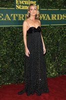 Cressida Bonas Tank Top #2954788