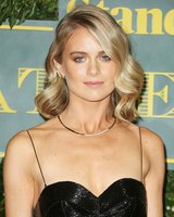 Cressida Bonas hoodie #2954791