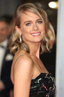 Cressida Bonas hoodie #3078951