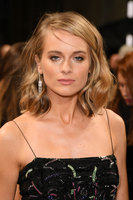 Cressida Bonas Tank Top #3078955