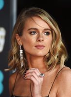 Cressida Bonas Sweatshirt #3078961