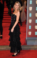 Cressida Bonas Sweatshirt #3078974