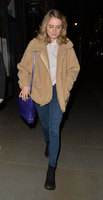 Cressida Bonas Sweatshirt #3248227