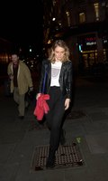 Cressida Bonas Sweatshirt #3248228