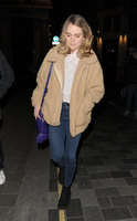 Cressida Bonas Sweatshirt #3248229