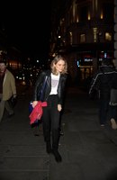 Cressida Bonas Sweatshirt #3248233