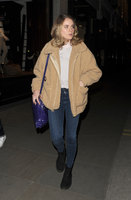 Cressida Bonas Sweatshirt #3248235