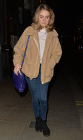 Cressida Bonas Sweatshirt #3248236