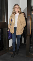 Cressida Bonas Sweatshirt #3248237