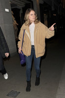 Cressida Bonas Sweatshirt #3248240