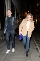 Cressida Bonas Sweatshirt #3248242