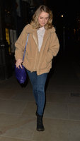 Cressida Bonas t-shirt #3248250