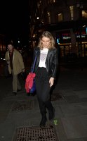 Cressida Bonas hoodie #3248251