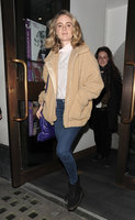 Cressida Bonas Sweatshirt #3248255