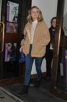 Cressida Bonas t-shirt #3248262