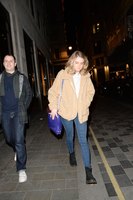 Cressida Bonas Tank Top #3248263