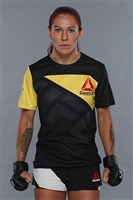 Cris Cyborg Tank Top #3515891