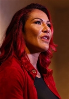 Cris Cyborg hoodie #3515907