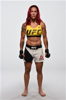 Cris Cyborg hoodie #3515913