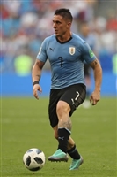 Cristian Rodriguez hoodie #3336170
