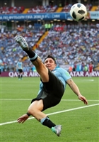 Cristian Rodriguez t-shirt #3336171