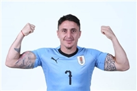 Cristian Rodriguez hoodie #3336173