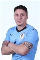Cristian Rodriguez hoodie #3336176