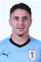 Cristian Rodriguez hoodie #3336178