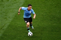 Cristian Rodriguez Sweatshirt #3336181