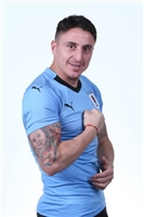 Cristian Rodriguez hoodie #3336186
