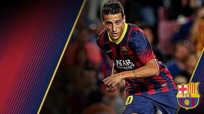 Cristian Tello posters