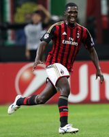 Cristian Zapata tote bag #G701773