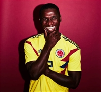 Cristian Zapata mug #G1578465