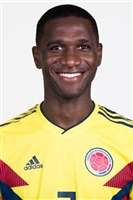 Cristian Zapata mug #G1578475