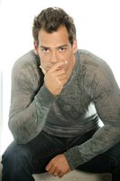 Cristian de la Fuente hoodie #2207341