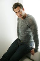 Cristian de la Fuente Tank Top #2207347