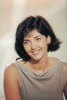 Cristiana Reali mug #G439726