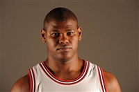 Cristiano Felicio Sweatshirt #3393832