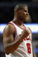 Cristiano Felicio Sweatshirt #3393837