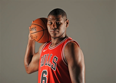 Cristiano Felicio Poster 3393839