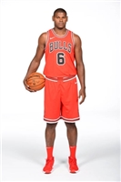Cristiano Felicio Sweatshirt #3393845
