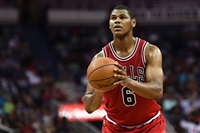 Cristiano Felicio mug #G1636082