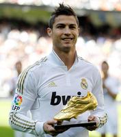 Cristiano Ronaldo magic mug #G698656