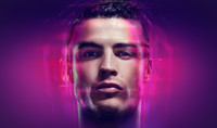 Cristiano Ronaldo Sweatshirt #2382892
