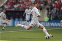 Cristiano Ronaldo Sweatshirt #3336209